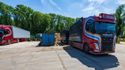 20240629-van-der-Mark-00009